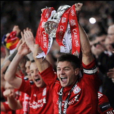 Liverpool *2-2 Cardiff 
