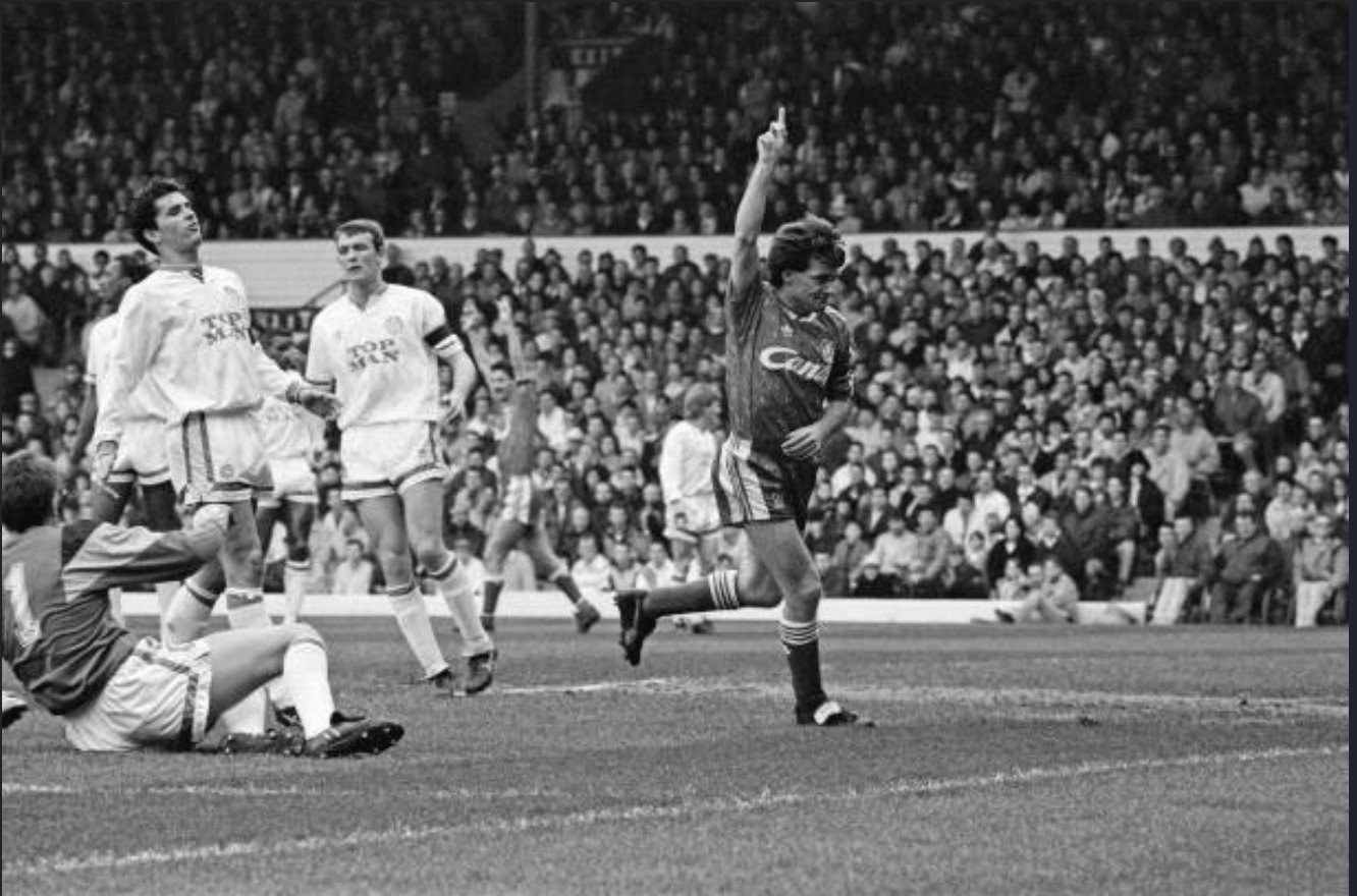 Leeds 4-5 Liverpool 