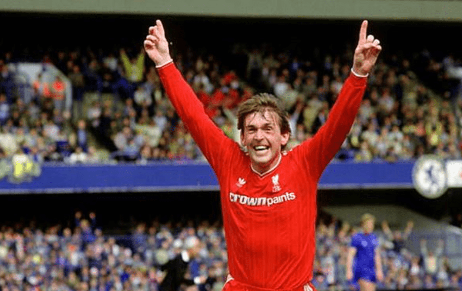 Chelsea 0-1 Liverpool