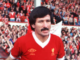 Tommy Smith
